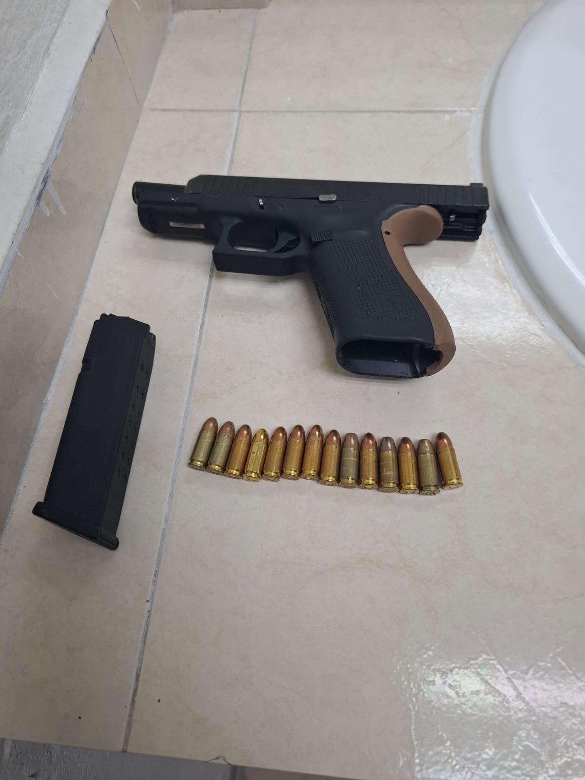 WhatsApp Image 2025-08-18 at 7.47.44 PM (1).jpeg