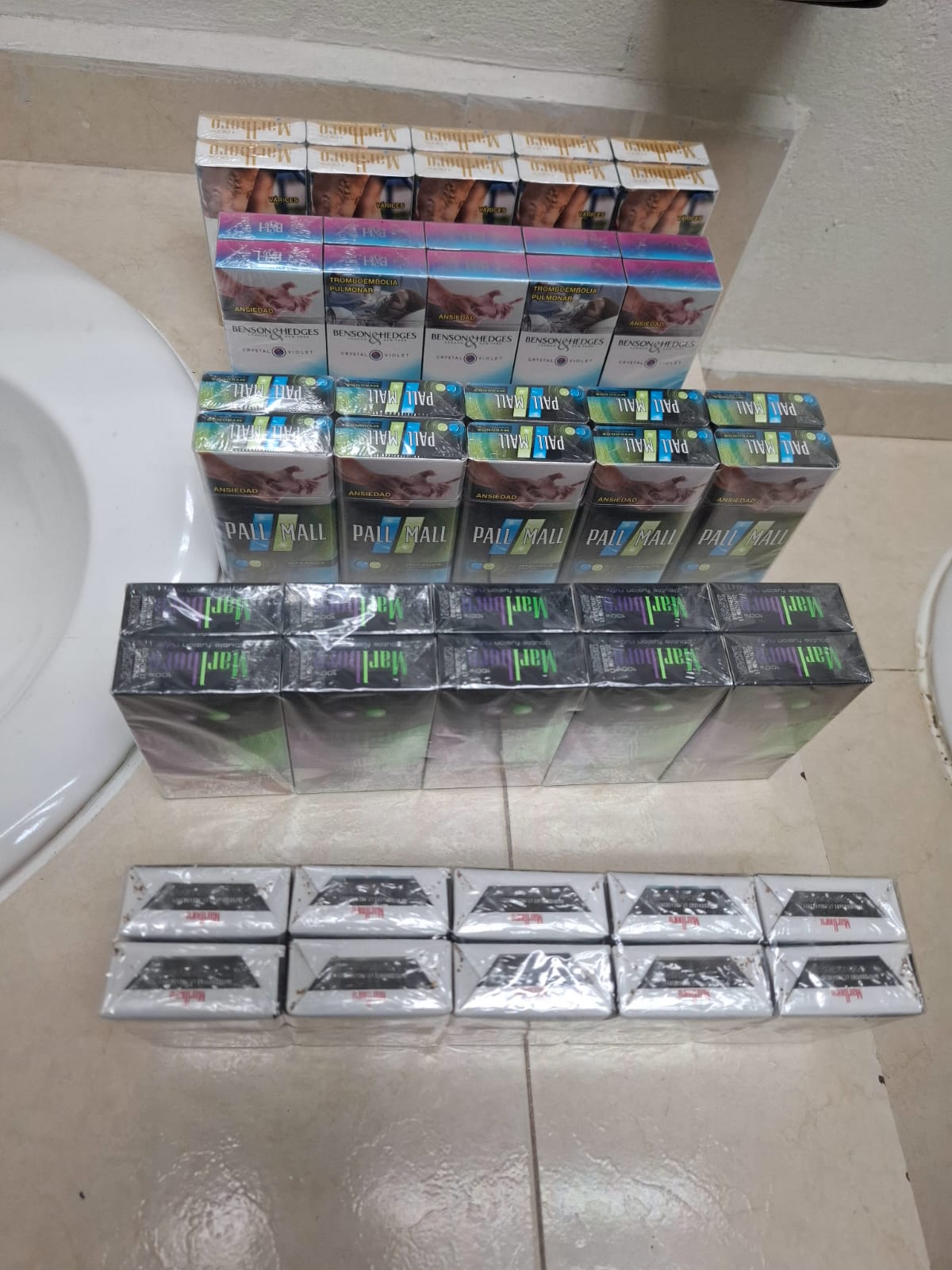 WhatsApp Image 2025-08-18 at 7.47.44 PM (2).jpeg