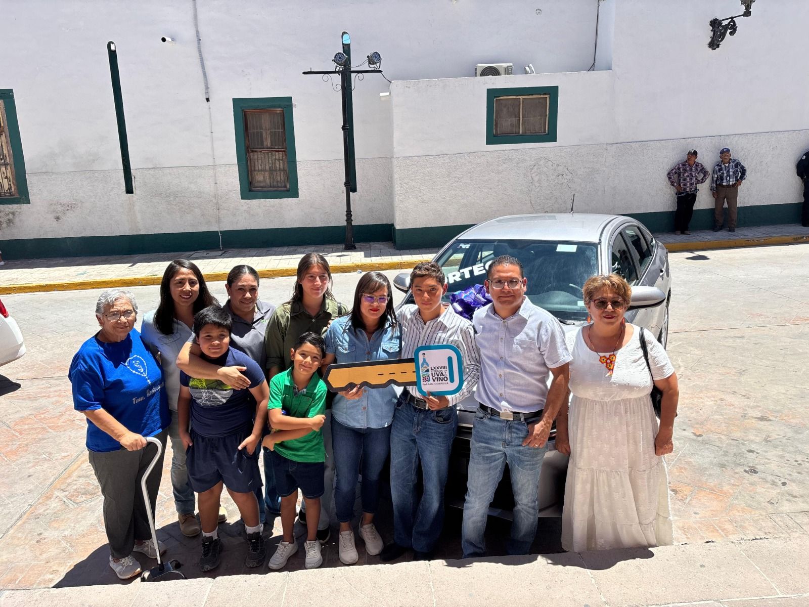 WhatsApp Image 2025-08-18 at 7.52.22 PM (2).jpeg