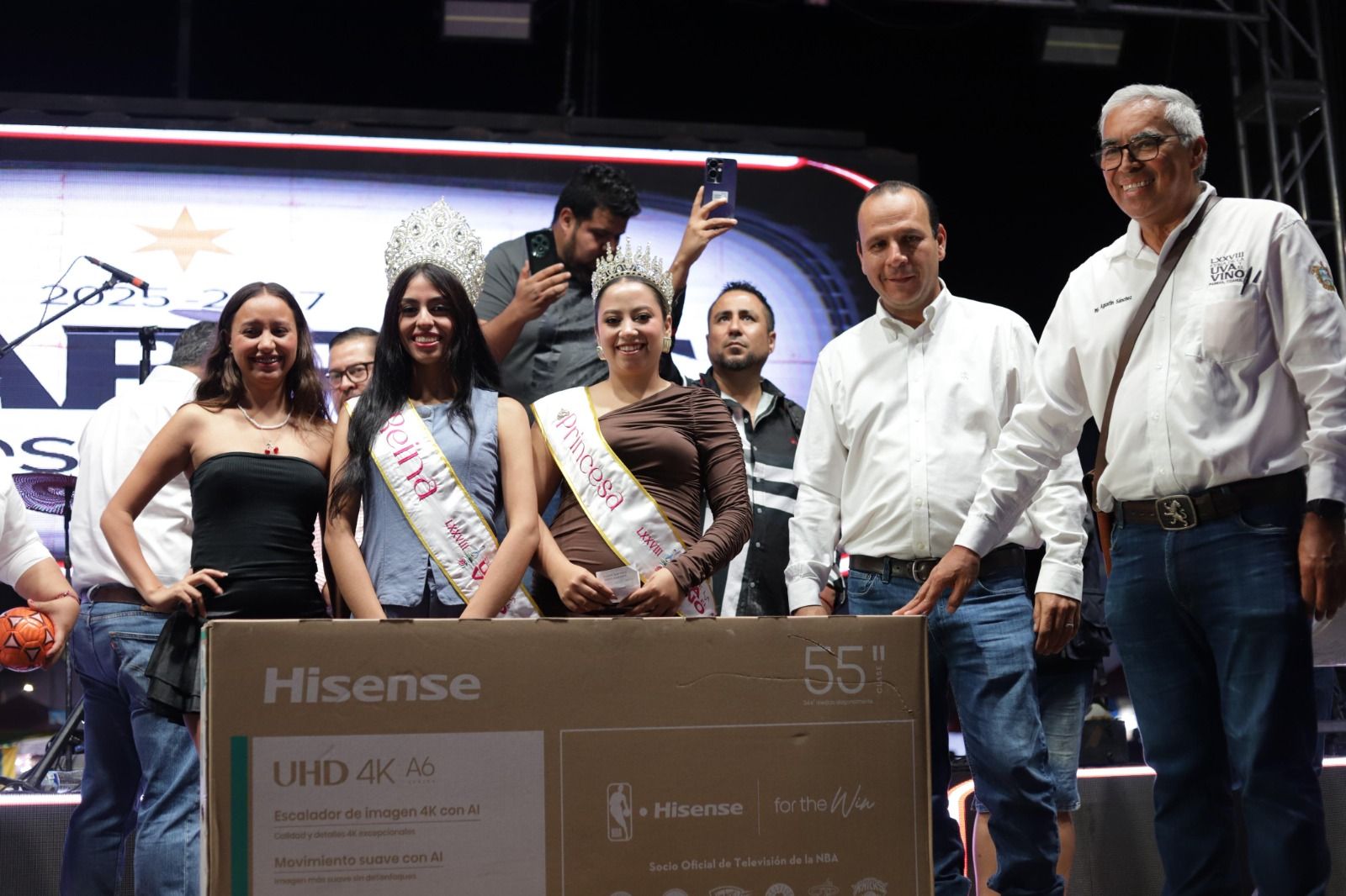 WhatsApp Image 2025-08-18 at 7.52.23 PM.jpeg