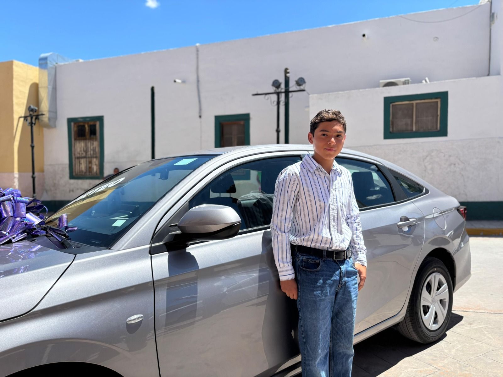 WhatsApp Image 2025-08-18 at 7.52.33 PM.jpeg