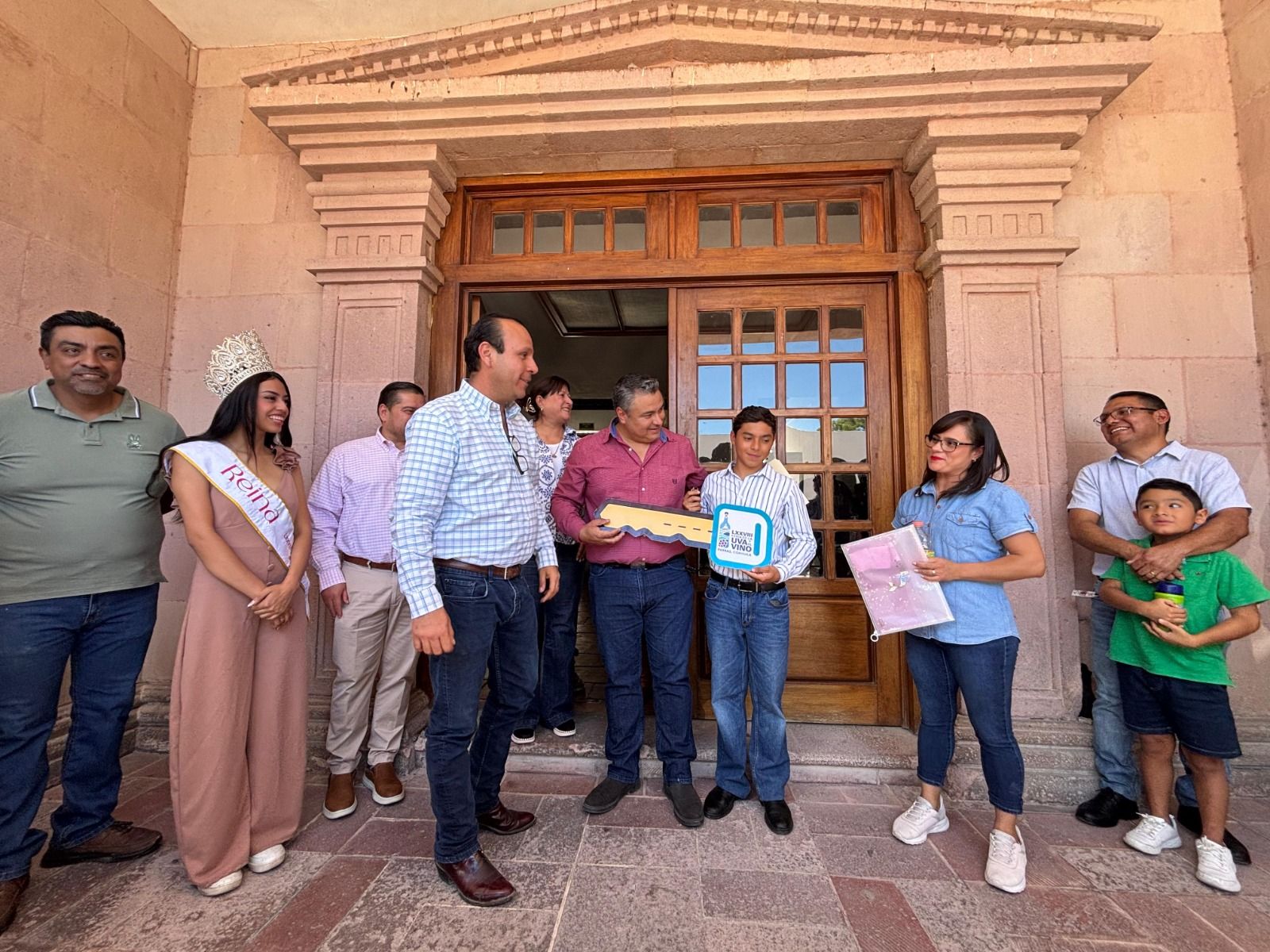 WhatsApp Image 2025-08-18 at 7.52.34 PM.jpeg