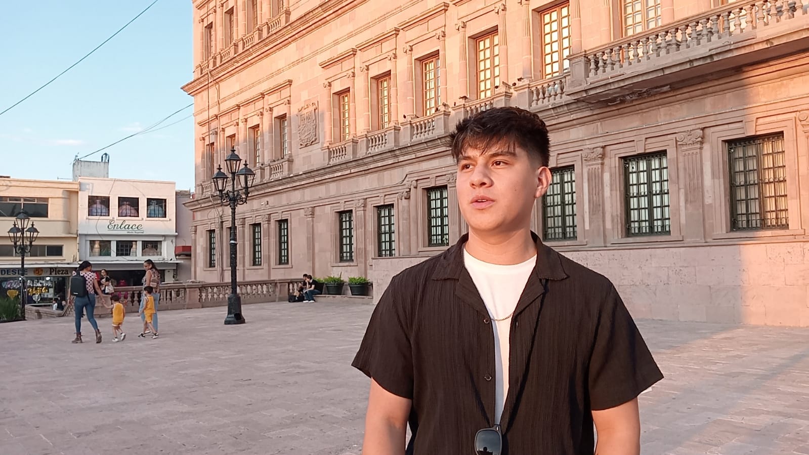 WhatsApp Image 2025-08-18 at 8.06.30 PM.jpeg