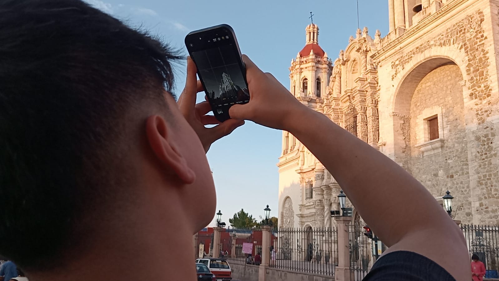 WhatsApp Image 2025-08-18 at 8.06.31 PM.jpeg