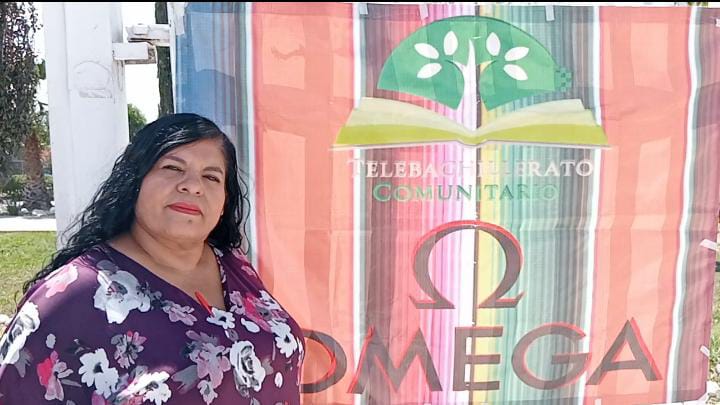 WhatsApp Image 2025-08-18 at 8.06.49 PM (1).jpeg