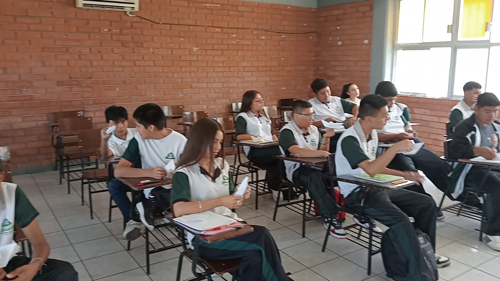 WhatsApp Image 2025-08-18 at 8.06.49 PM.jpeg