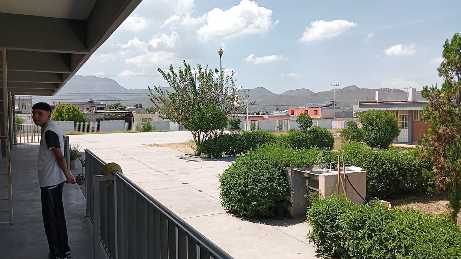 WhatsApp Image 2025-08-18 at 8.06.50 PM (1).jpeg