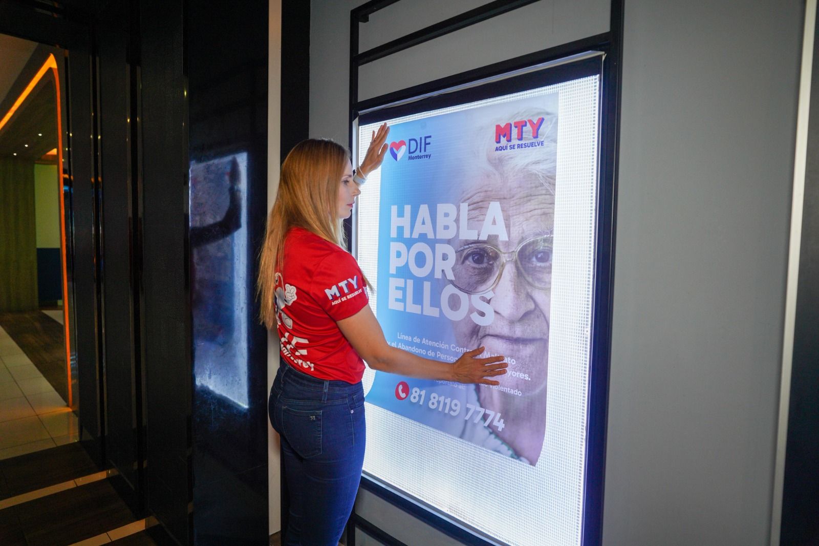 WhatsApp Image 2025-08-18 at 8.17.21 PM (1).jpeg