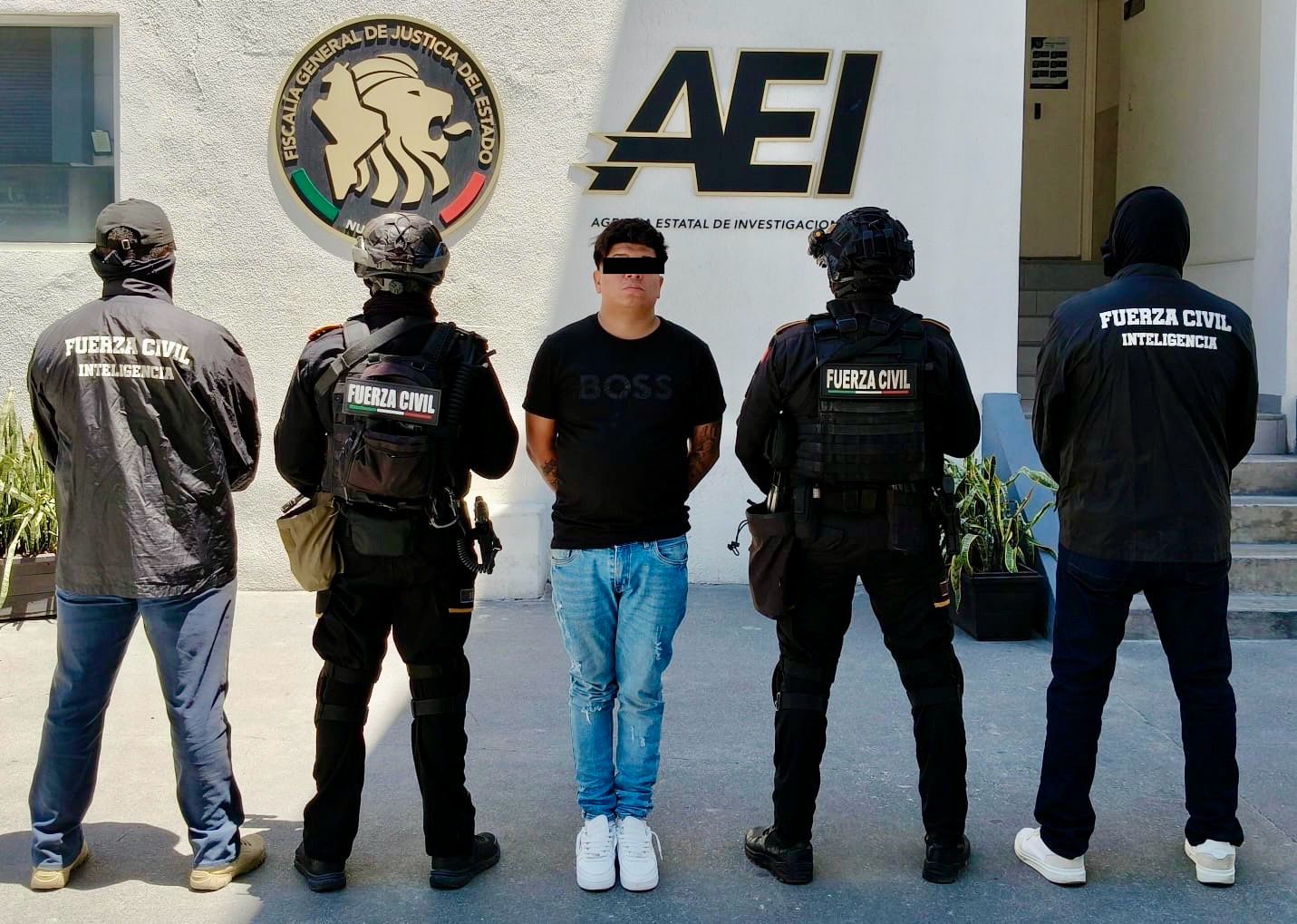 WhatsApp Image 2025-08-18 at 8.24.30 PM.jpeg