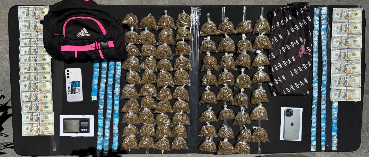 WhatsApp Image 2025-08-18 at 8.24.31 PM (1).jpeg