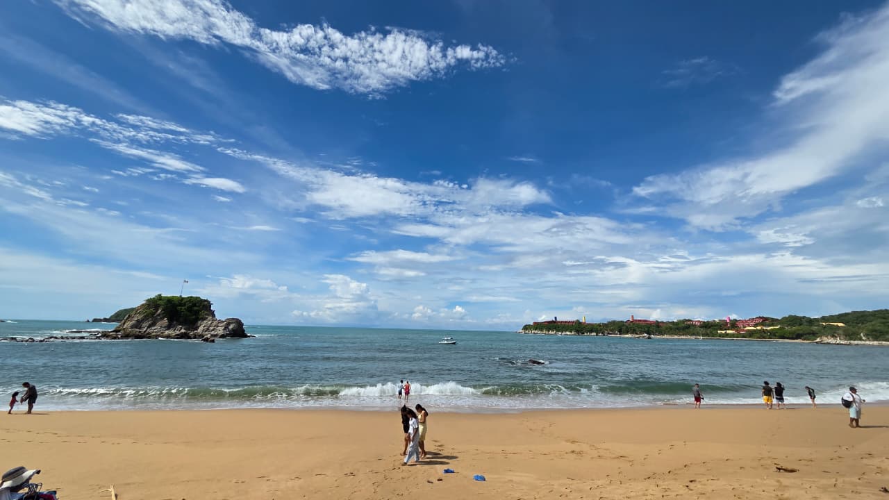 WhatsApp Image 2025-08-18 at 9.56.29 PM.jpeg