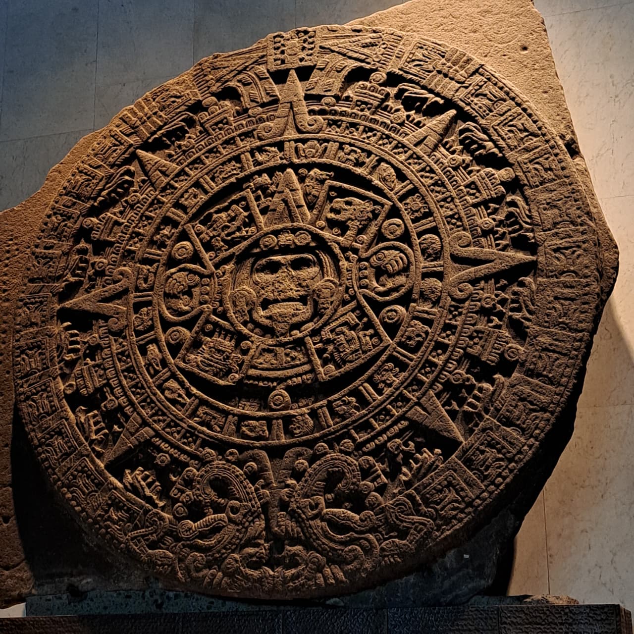 WhatsApp Image 2025-08-18 at 9.57.14 PM.jpeg