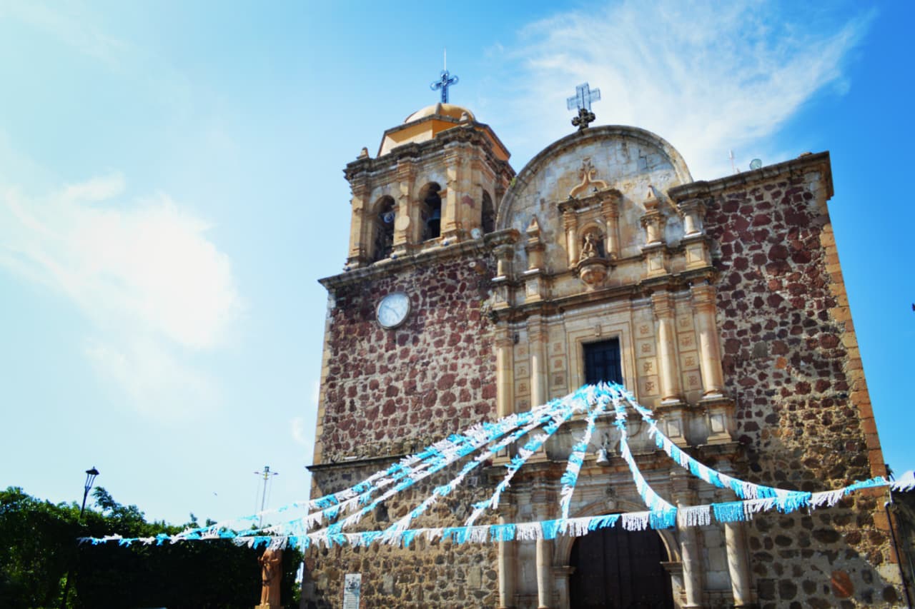 WhatsApp Image 2025-08-18 at 9.58.05 PM.jpeg