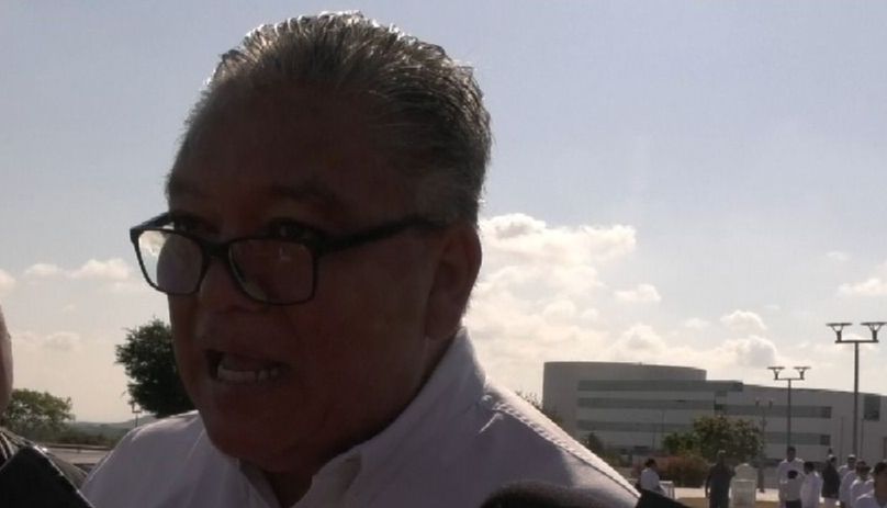 WhatsApp Image 2025-08-19 at 2.16.34 PM.jpeg