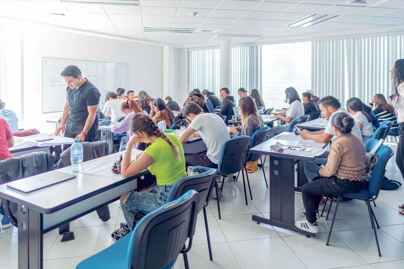 WhatsApp Image 2025-08-19 at 2.23.52 PM.jpeg