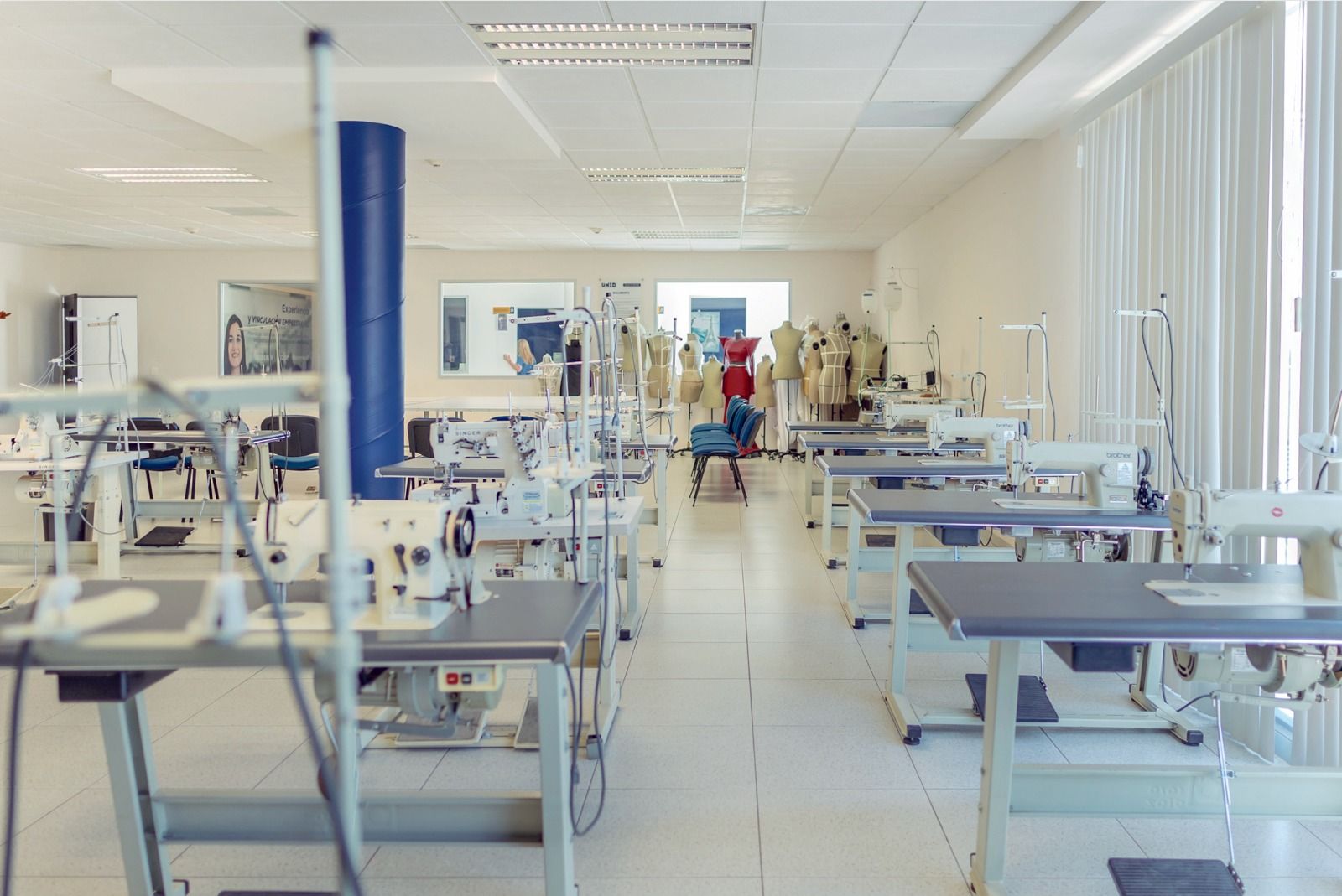 WhatsApp Image 2025-08-19 at 2.24.00 PM.jpeg