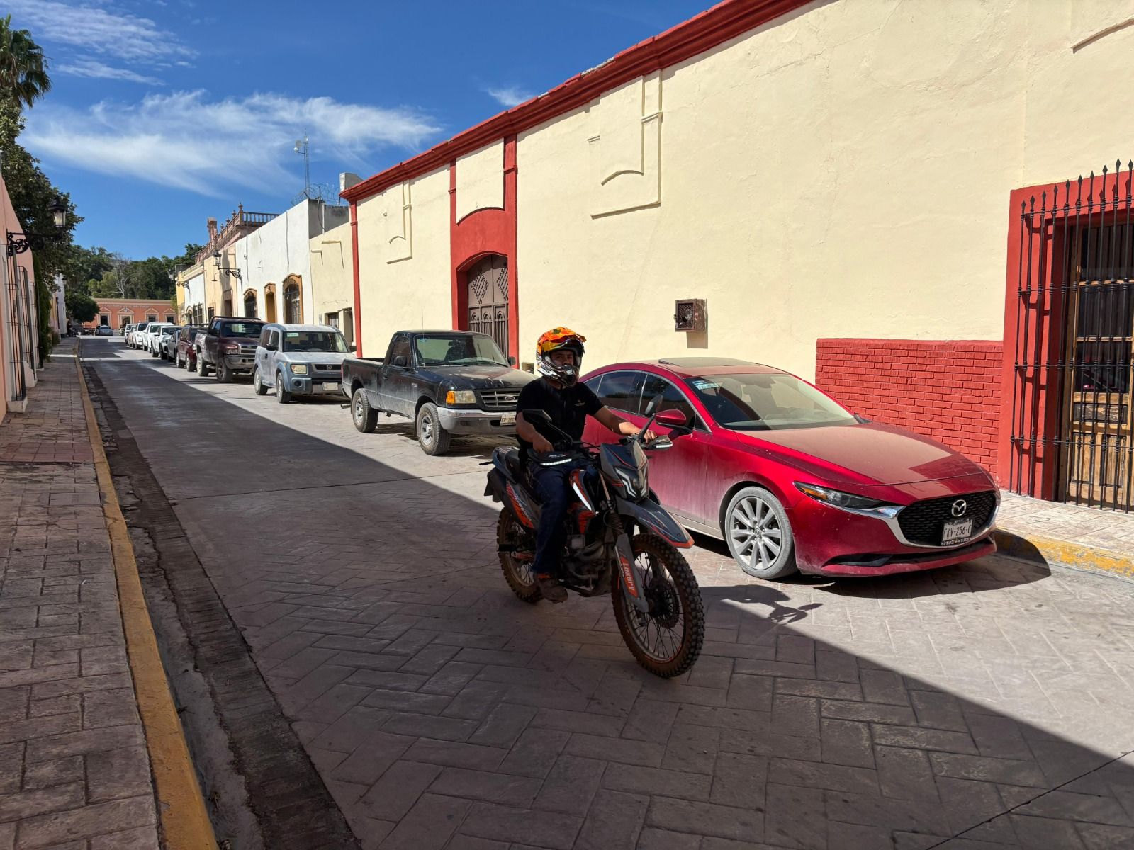 WhatsApp Image 2025-08-19 at 3.14.42 PM (1).jpeg