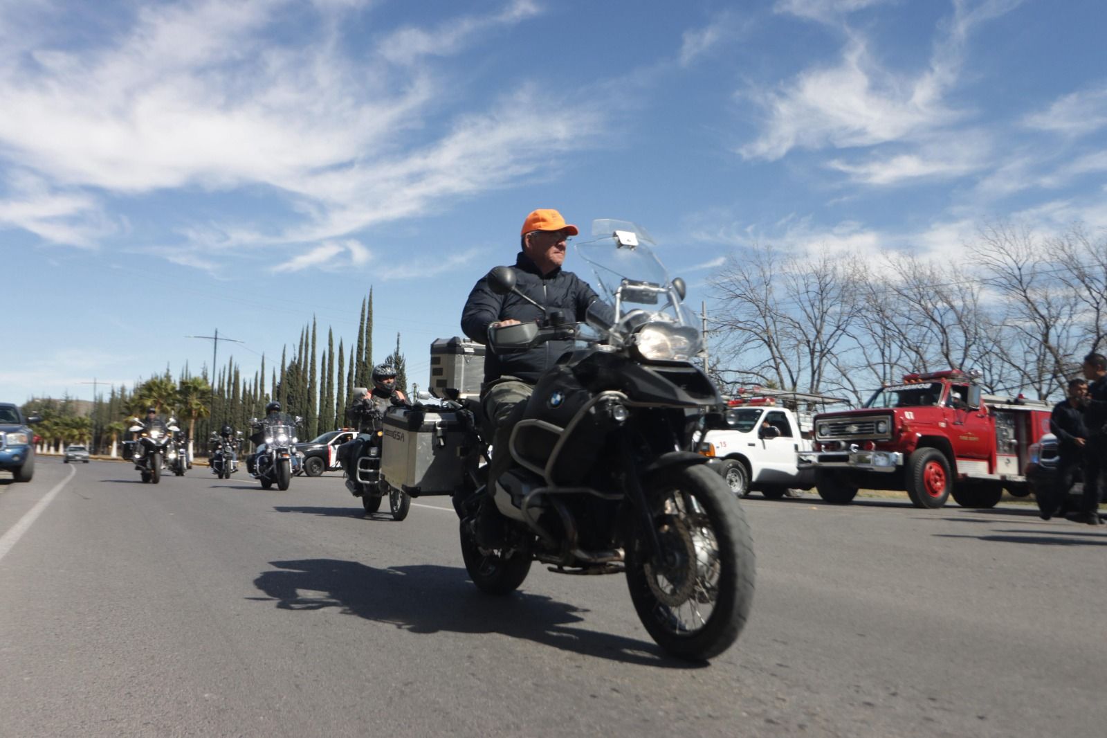 WhatsApp Image 2025-08-19 at 3.15.12 PM.jpeg