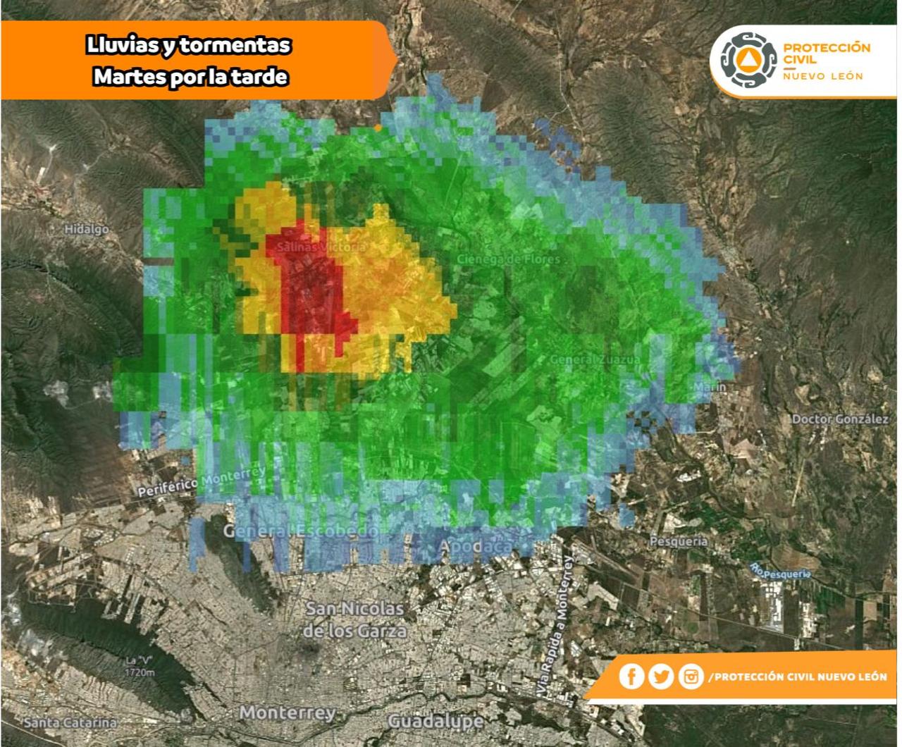 WhatsApp Image 2025-08-19 at 3.17.20 PM.jpeg