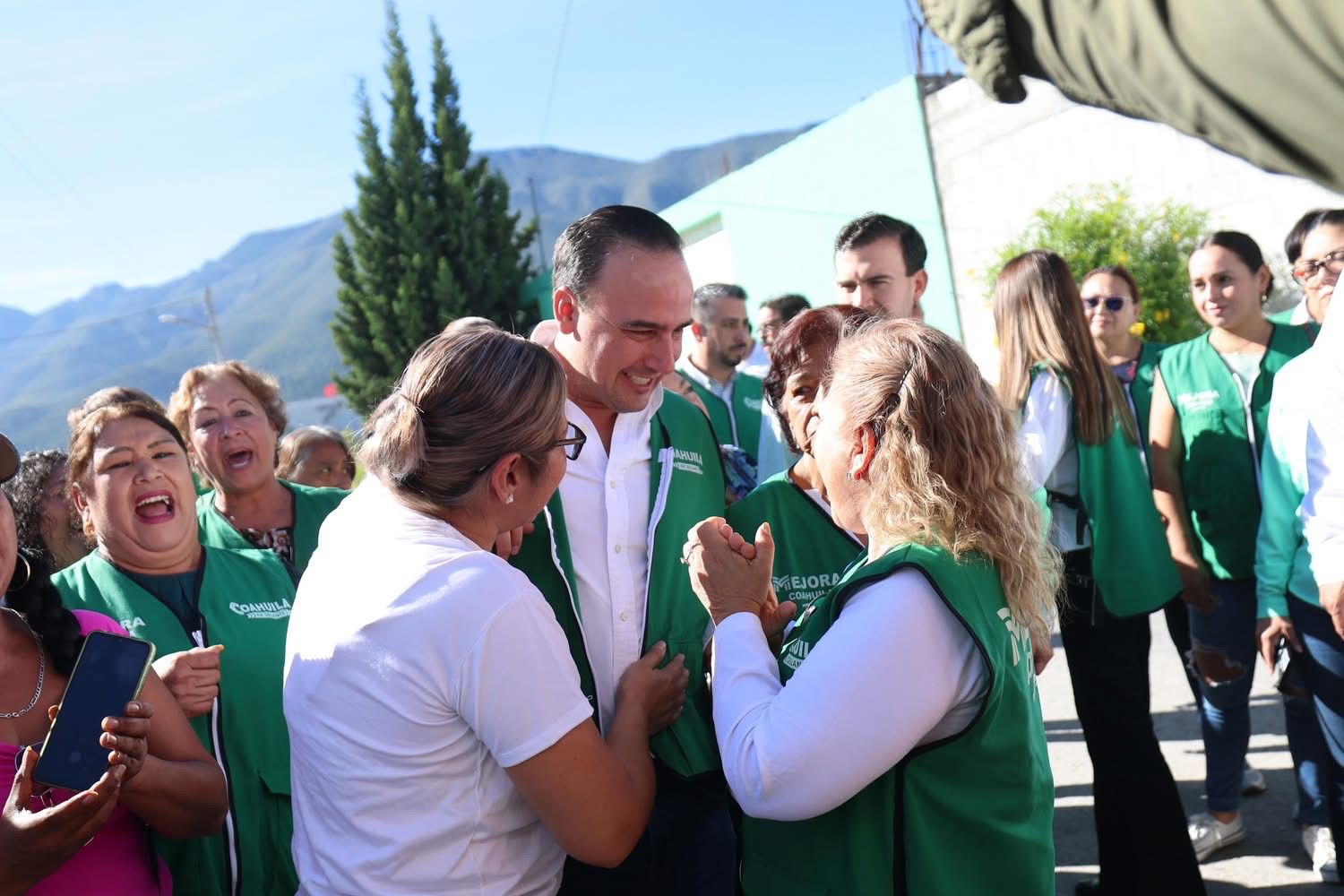 WhatsApp Image 2025-08-19 at 3.33.47 PM (1).jpeg