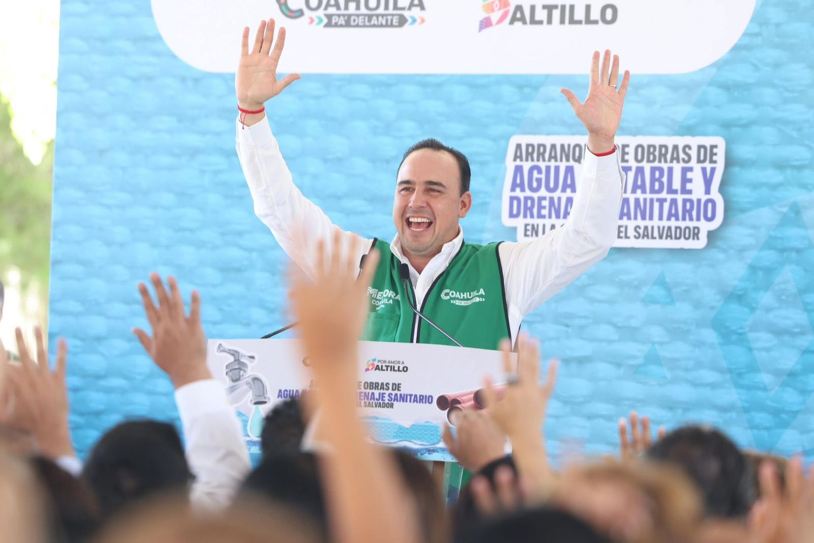 WhatsApp Image 2025-08-19 at 3.33.47 PM.jpeg