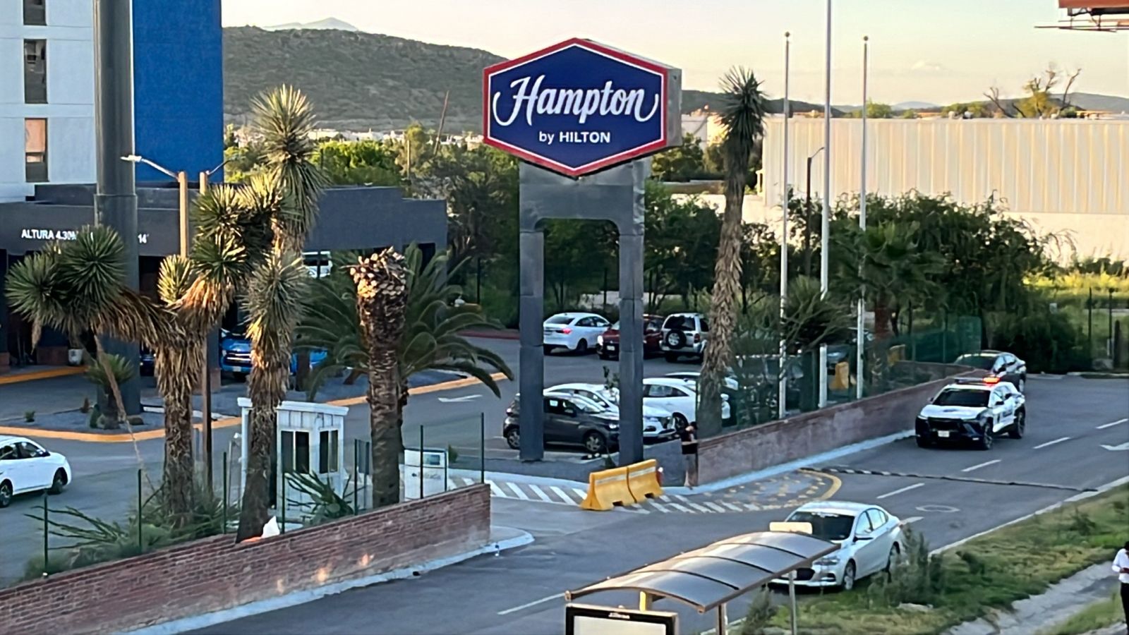 WhatsApp Image 2025-08-19 at 3.38.30 PM.jpeg