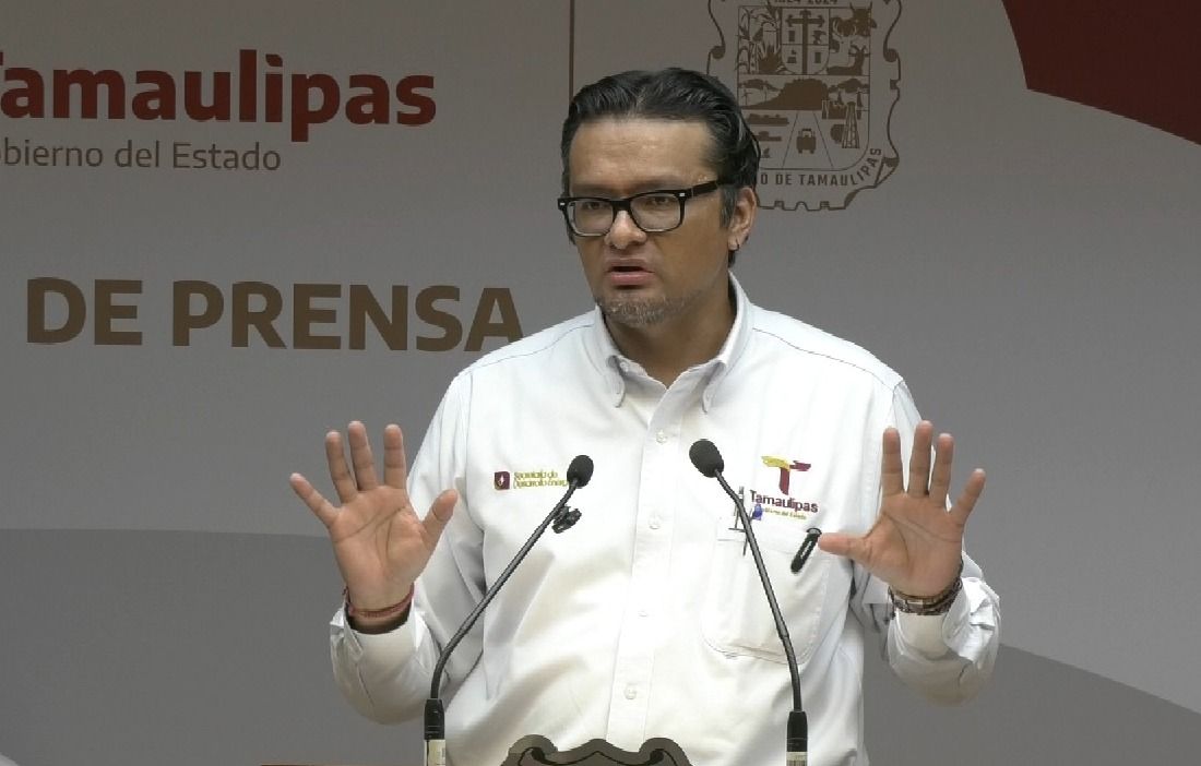 WhatsApp Image 2025-08-19 at 4.00.30 PM.jpeg