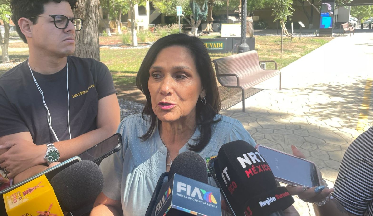 WhatsApp Image 2025-08-19 at 4.05.43 PM.jpeg