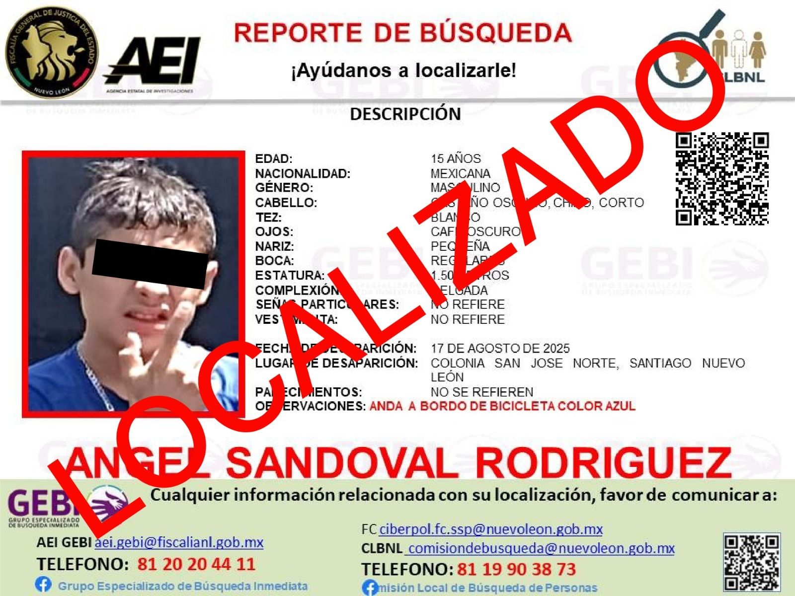 WhatsApp Image 2025-08-19 at 4.22.17 PM (1).jpeg