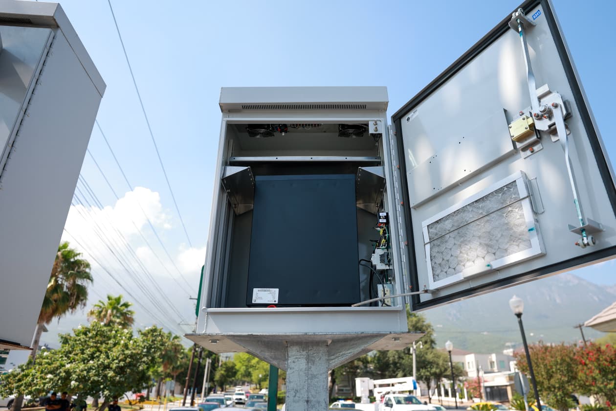 WhatsApp Image 2025-08-19 at 4.50.23 PM.jpeg