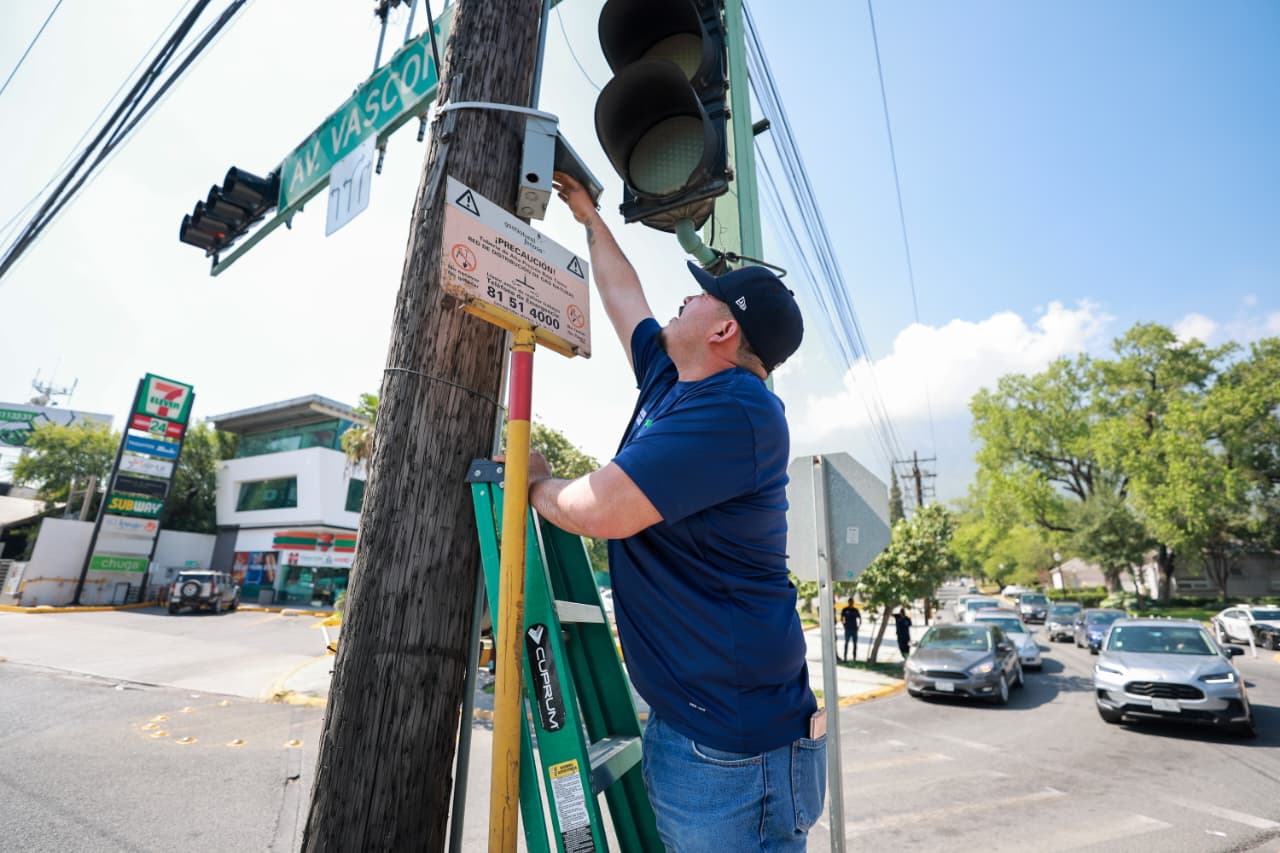 WhatsApp Image 2025-08-19 at 4.50.24 PM (1).jpeg