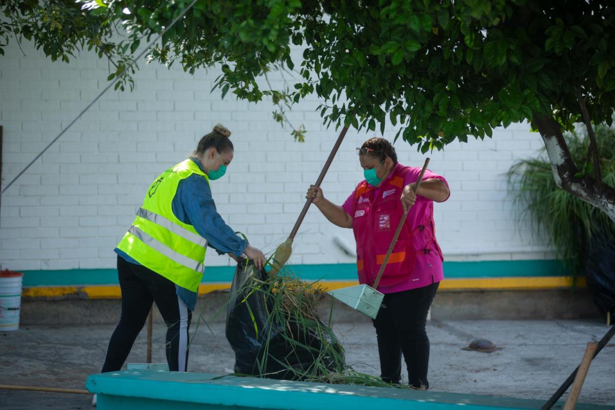 WhatsApp Image 2025-08-19 at 5.15.55 PM.jpeg