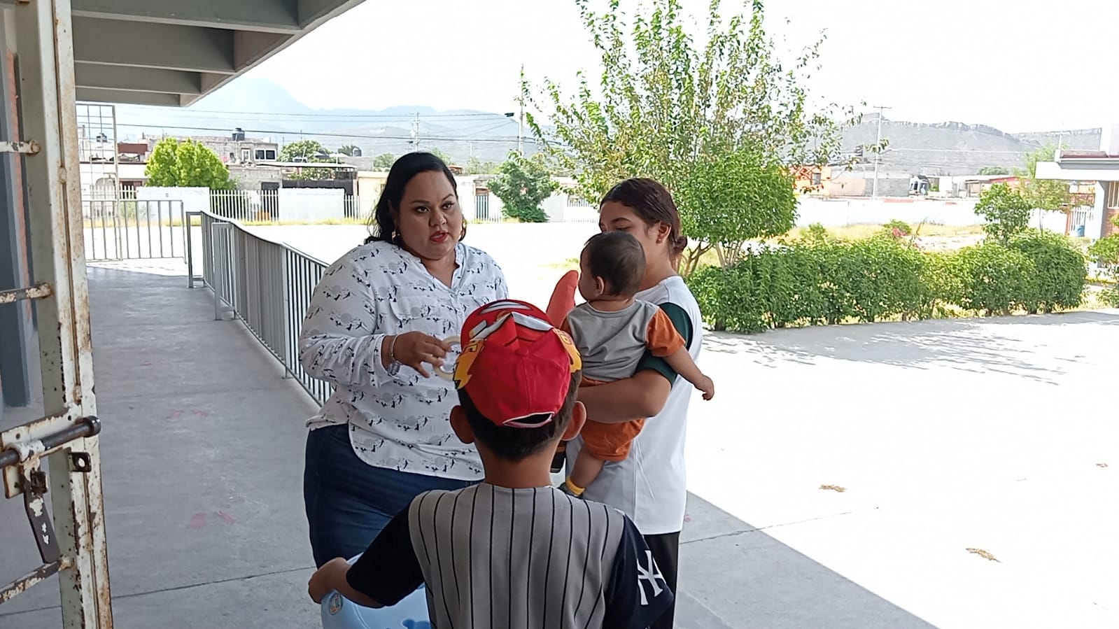 WhatsApp Image 2025-08-19 at 5.20.41 PM.jpeg