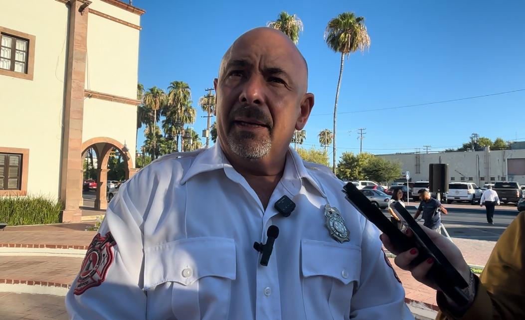 WhatsApp Image 2025-08-19 at 5.44.07 PM.jpeg