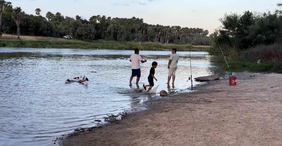 WhatsApp Image 2025-08-19 at 5.44.08 PM.jpeg