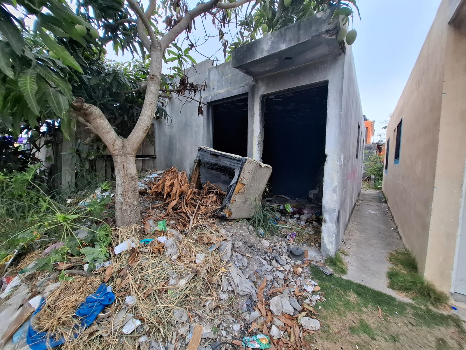 WhatsApp Image 2025-08-19 at 7.18.35 PM (1).jpeg