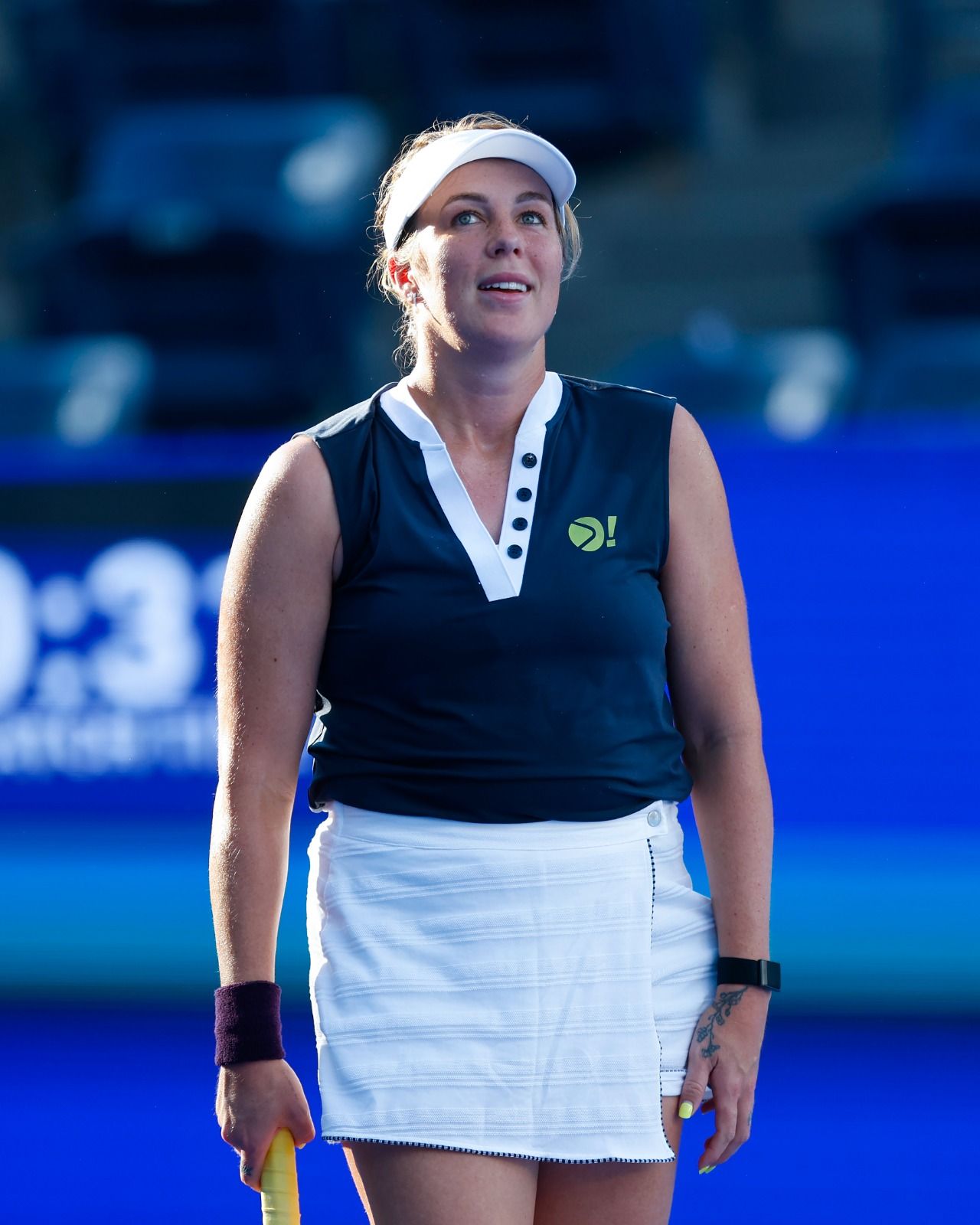 WhatsApp Image 2025-08-19 at 7.46.38 PM.jpeg