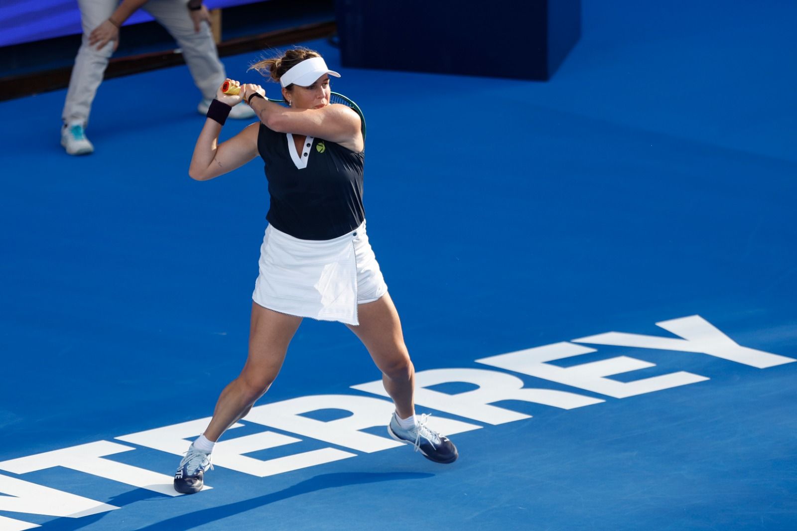 WhatsApp Image 2025-08-19 at 7.46.46 PM.jpeg