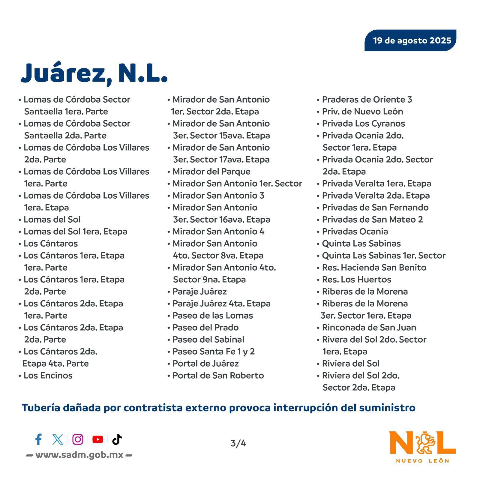 WhatsApp Image 2025-08-19 at 8.28.53 PM (1).jpeg