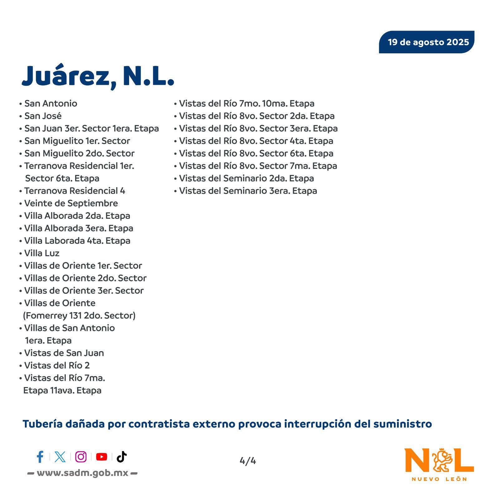 WhatsApp Image 2025-08-19 at 8.28.53 PM (2).jpeg