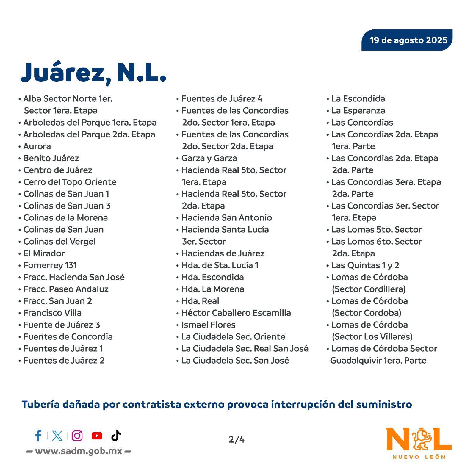 WhatsApp Image 2025-08-19 at 8.28.53 PM.jpeg