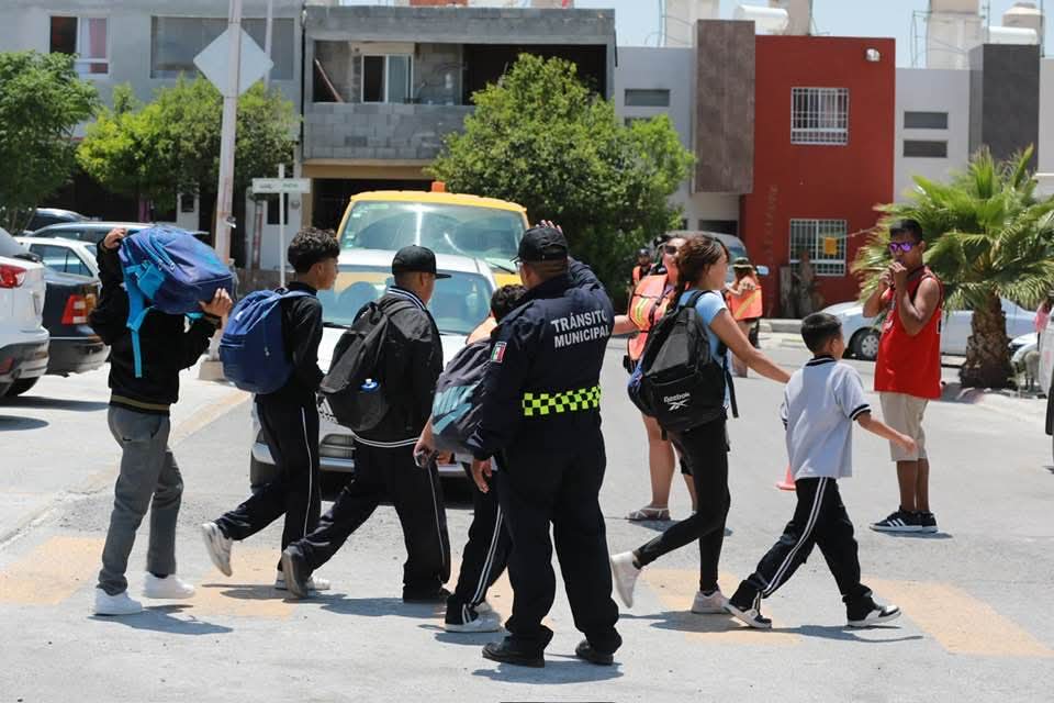 WhatsApp Image 2025-08-19 at 9.13.39 PM.jpeg