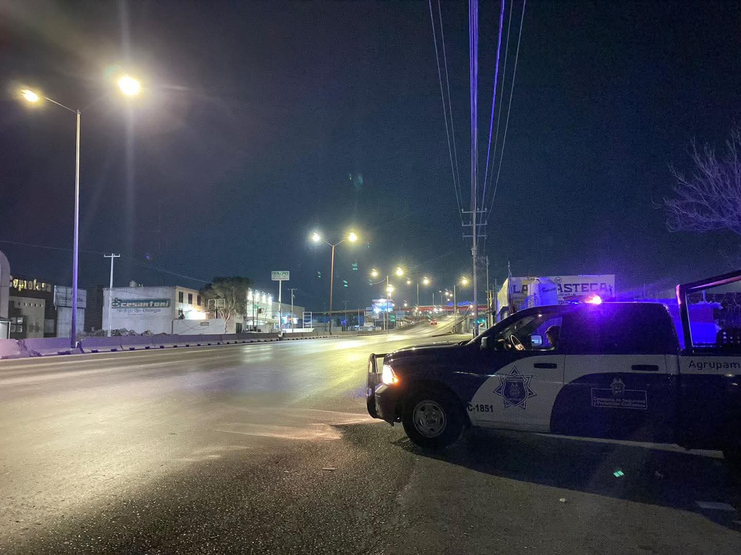 WhatsApp Image 2025-08-19 at 9.20.37 PM.jpeg