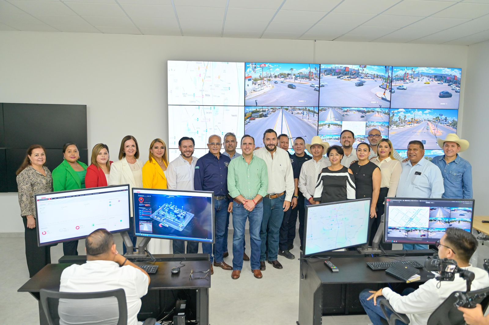 WhatsApp Image 2025-08-19 at 9.53.41 PM (2).jpeg