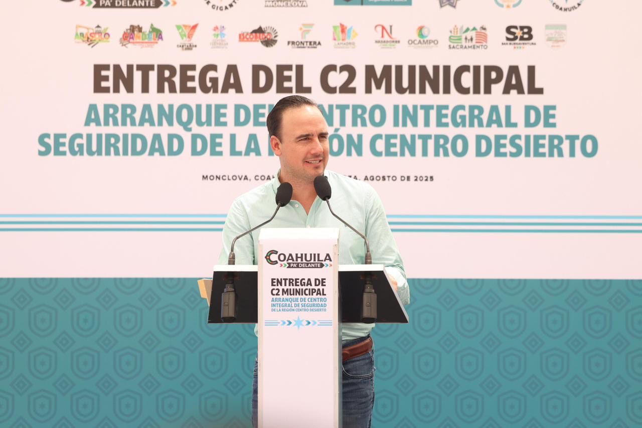 WhatsApp Image 2025-08-19 at 9.53.41 PM.jpeg