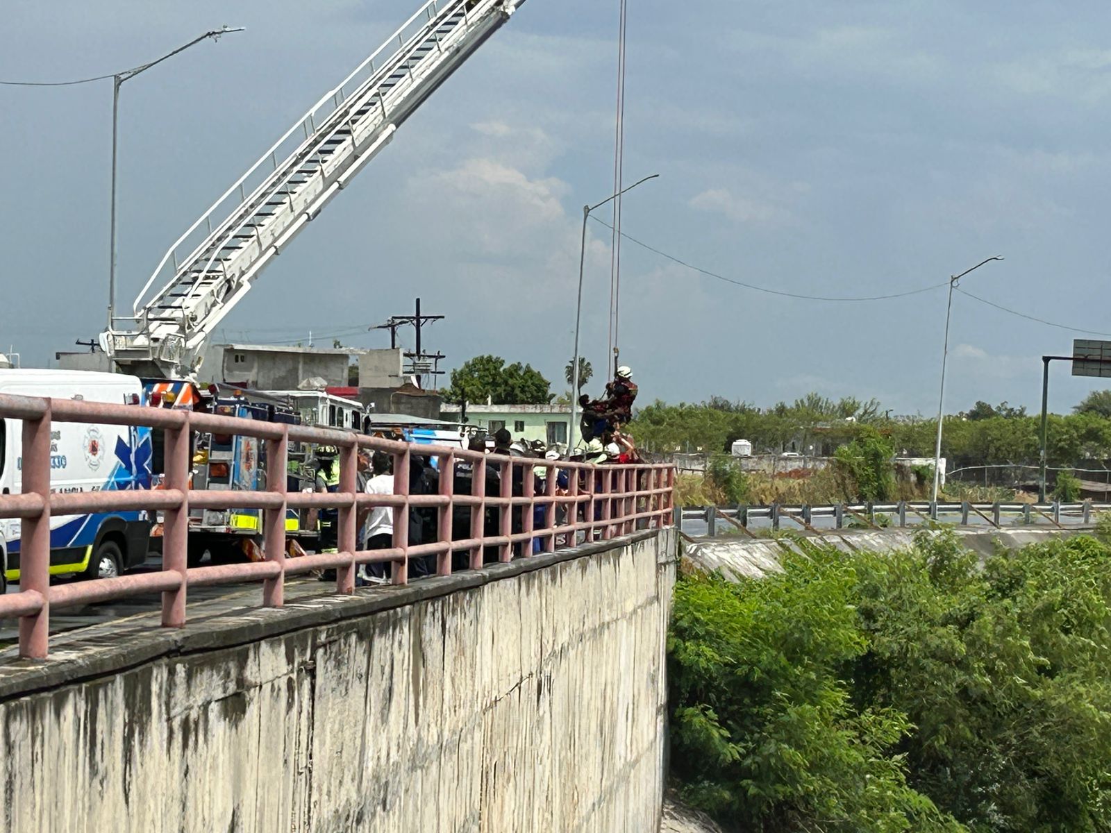 WhatsApp Image 2025-08-20 at 11.37.13 AM.jpeg