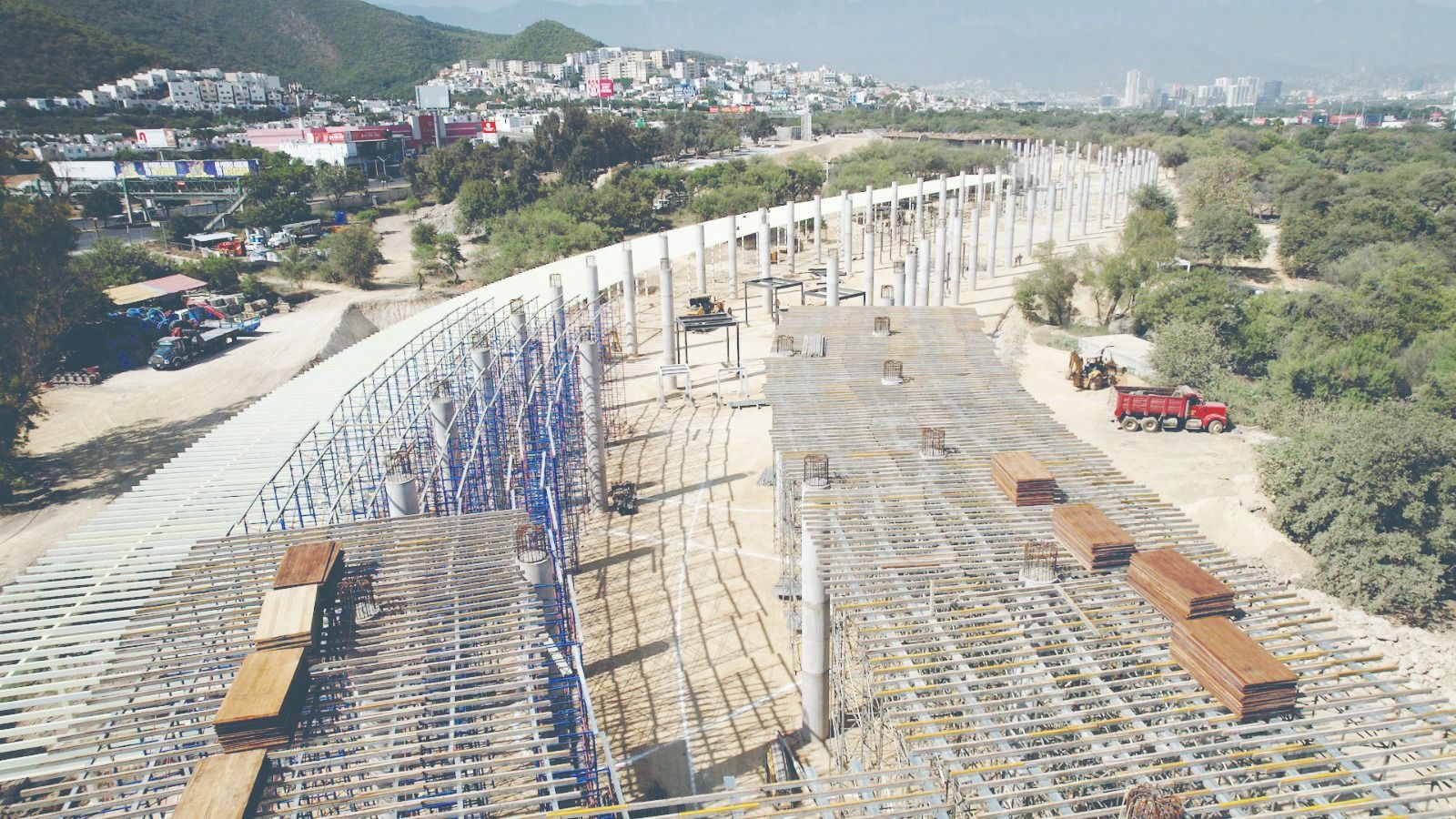 WhatsApp Image 2025-08-20 at 12.21.09 AM.jpeg