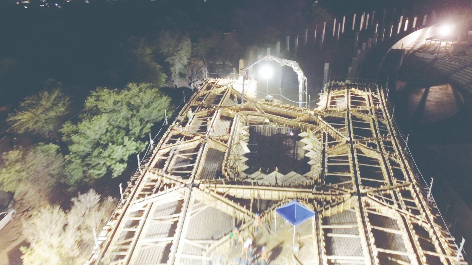 WhatsApp Image 2025-08-20 at 12.21.10 AM (1).jpeg