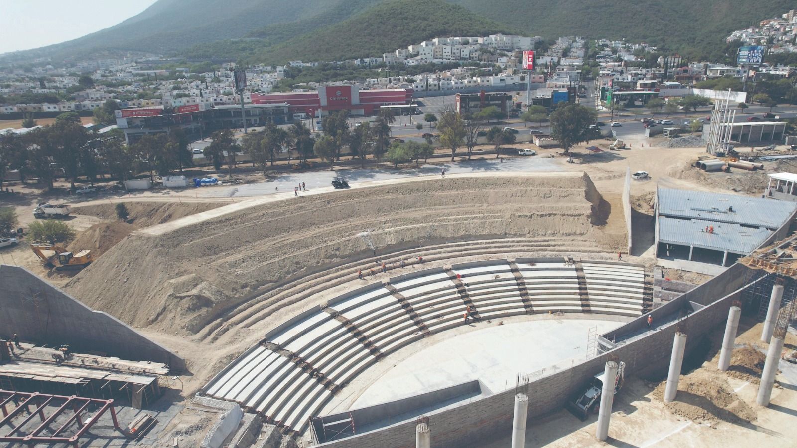 WhatsApp Image 2025-08-20 at 12.21.10 AM (2).jpeg