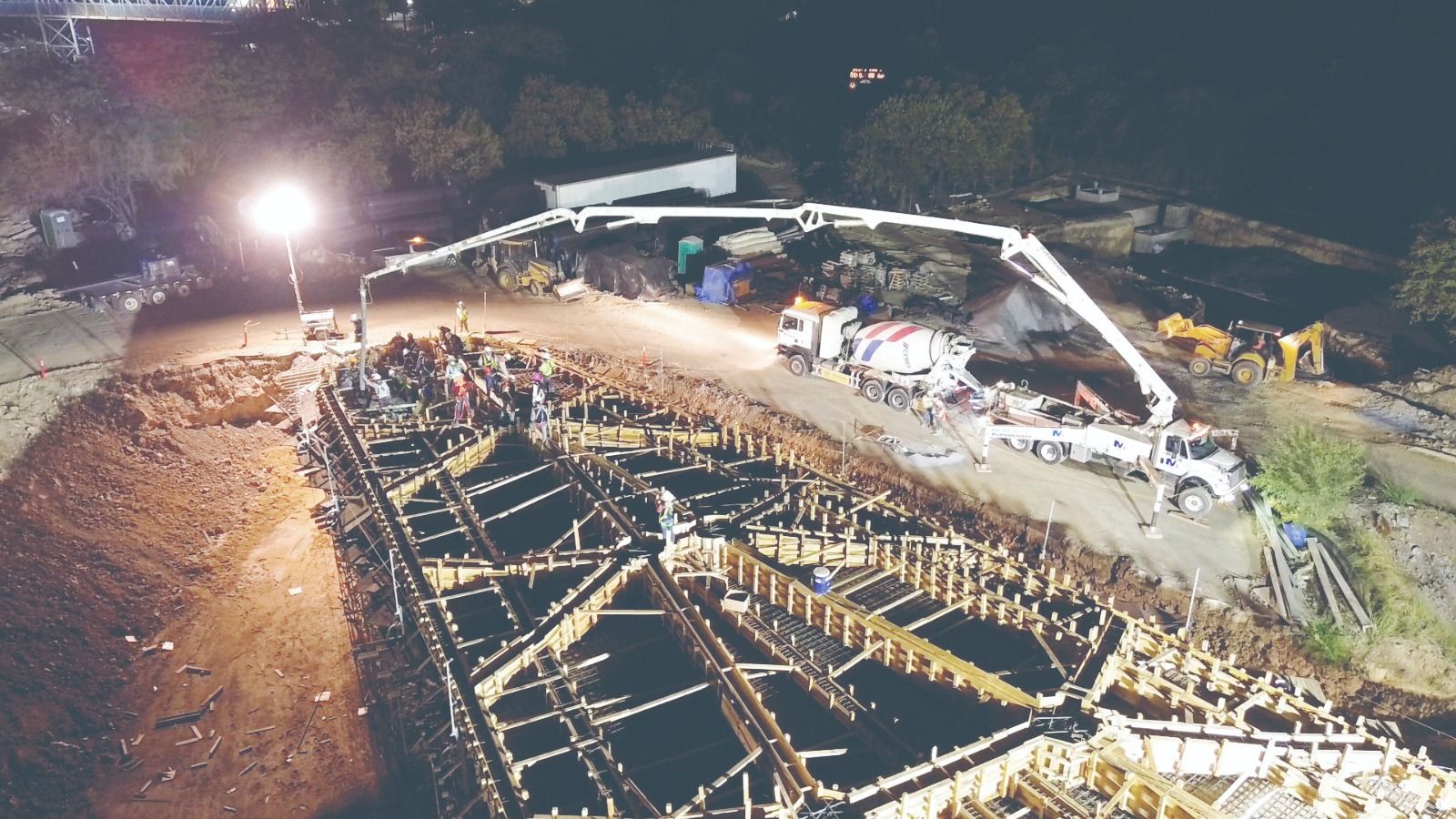 WhatsApp Image 2025-08-20 at 12.21.10 AM.jpeg